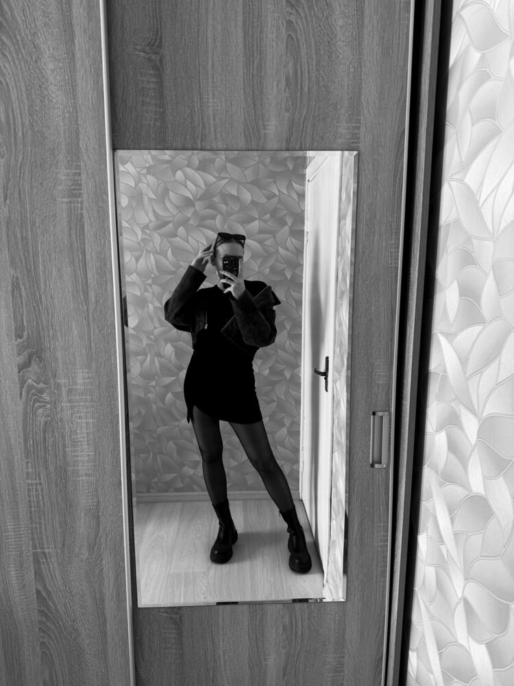 ���������� �����, ���� ������� �������, 27 ���, ������������ ��� ����� � ���������, c�������� ���������