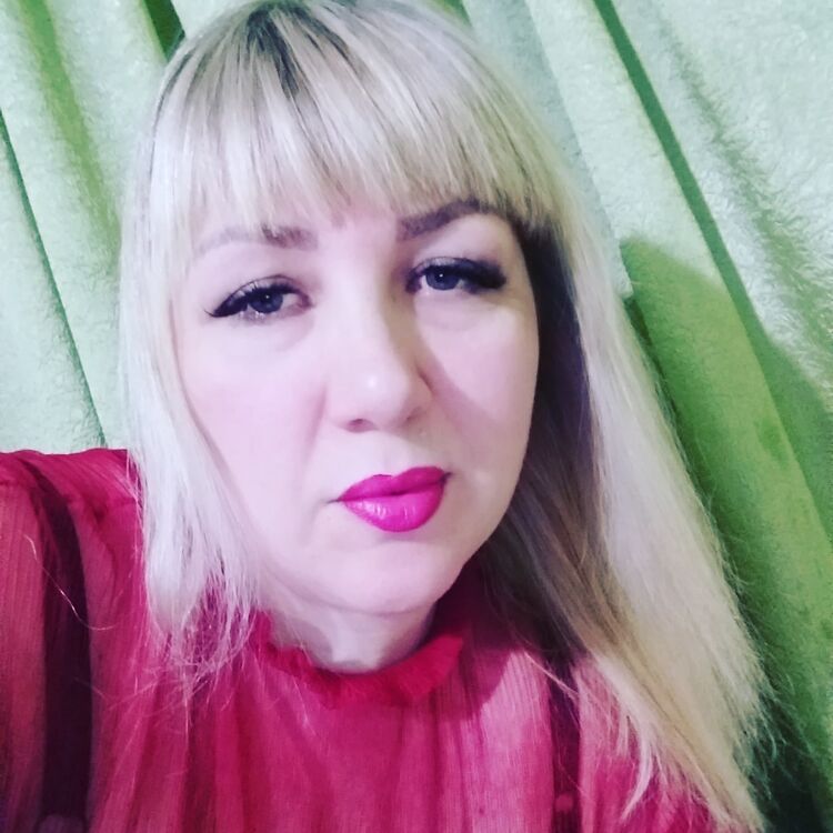 ���� 27777094 ������� ����, 44 ����, ���� ���������� � ����������