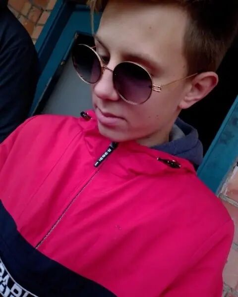 ,   , 20 ,   ,   , c , 
