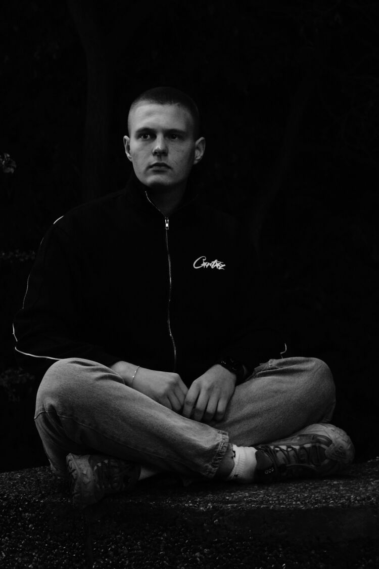 ���� 54992514 ����� �������, 22 ����, ���� ���������� � �������-��-����