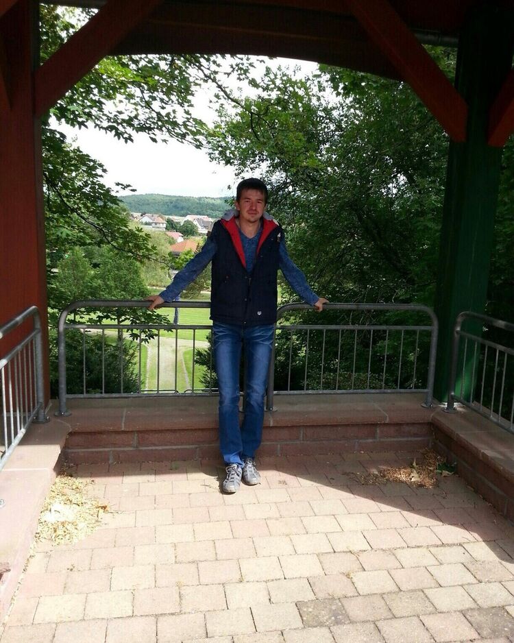 ���� 11547994 ������� ������, 35 ���, ���� ���������� � ������������