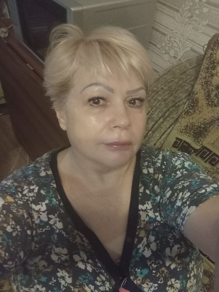 ���������� ����, ���� ������� �����, 62 ����, ������������ ��� c�������� ���������