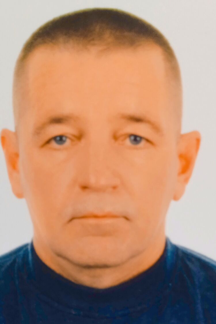 ���� 25069344 ������� �����, 57 ���, ���� ���������� � ������