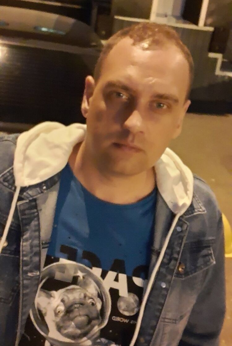  ,   , 38 ,   ,   , c , 