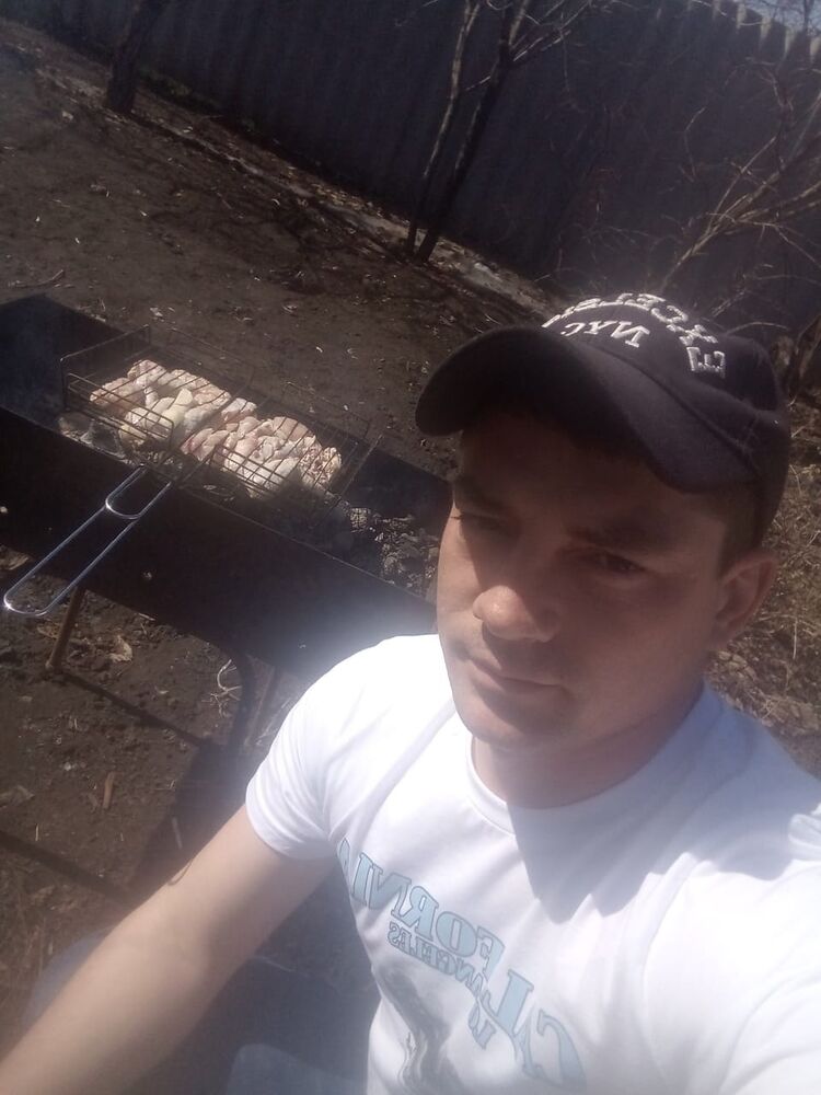 ���� 24534194 ������� ��������, 35 ���, ���� ���������� � ���������