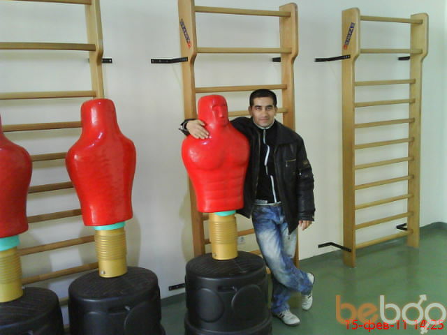  ,   Murat_82, 42 ,     , c 