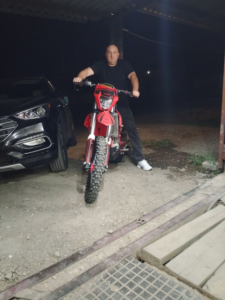 ���������� ������-��-����, ���� ������� ������, 43 ����, ������������ ��� ������, ����� � ���������, c�������� ���������, ���������