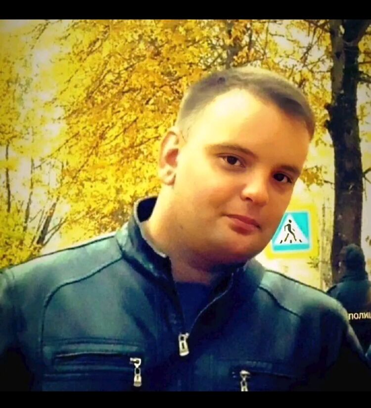 ���� 52530564 ������� Ruslan, 99 ���, ���� ���������� � ������