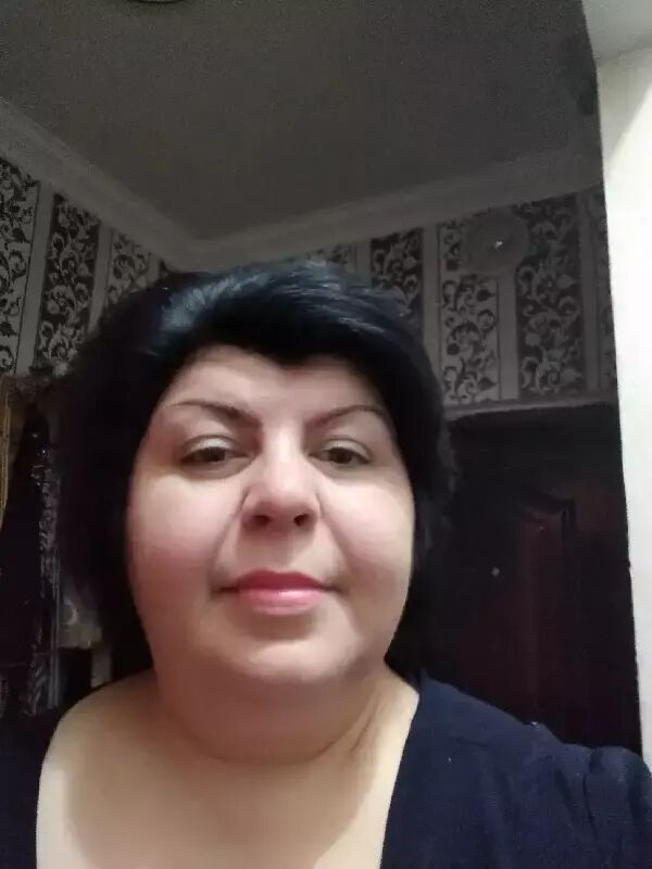  23756154  , 47 ,    