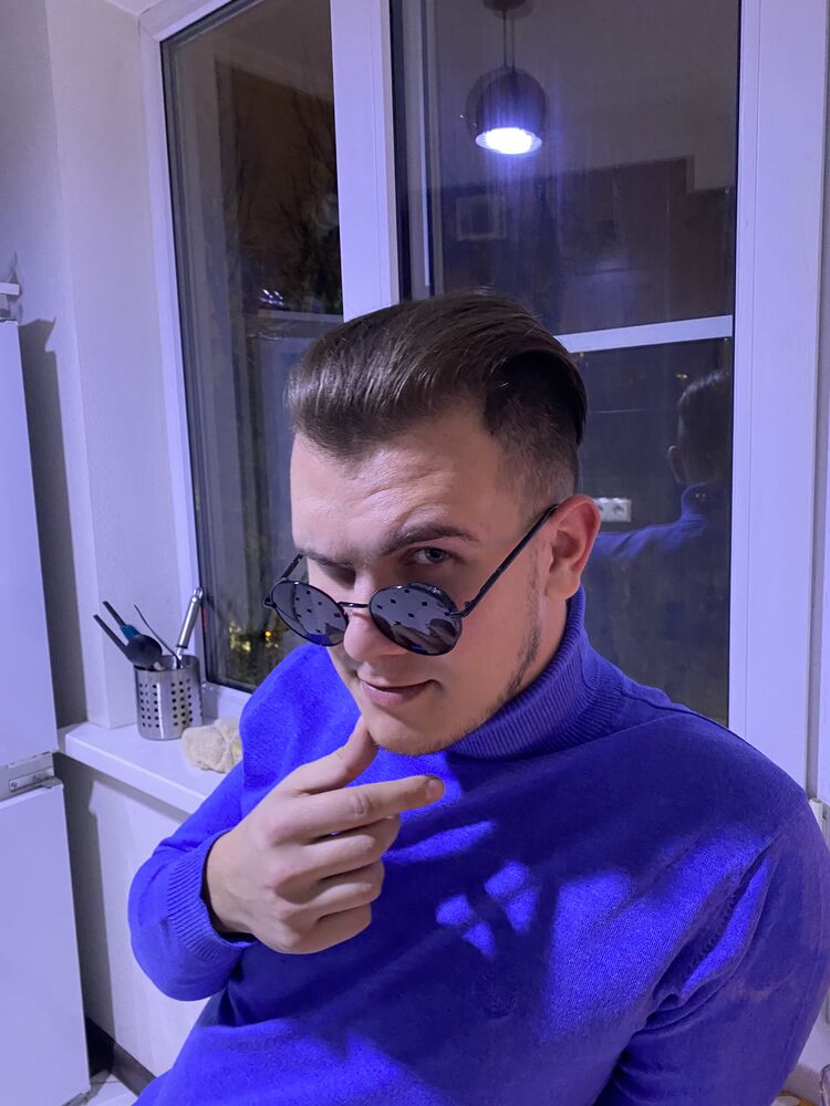 ���� 33133854 ������� ����, 29 ���, ���� ���������� � ����������