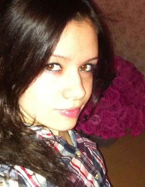  ,   , 36 ,   ,   , c , 