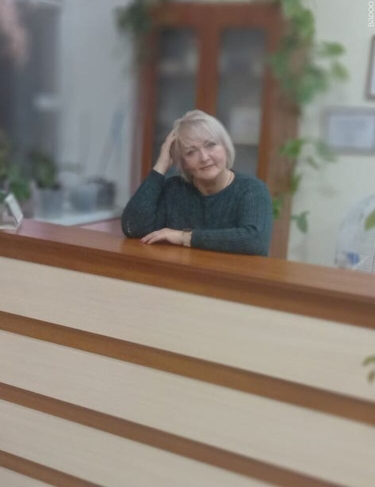 ���������� �������, ���� ������� ��������, 50 ���, ������������ ��� ����� � ���������, ���������