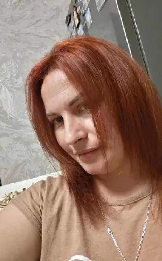 ���� 56371504 ������� ������, 30 ���, ���� ���������� � ������ ���������