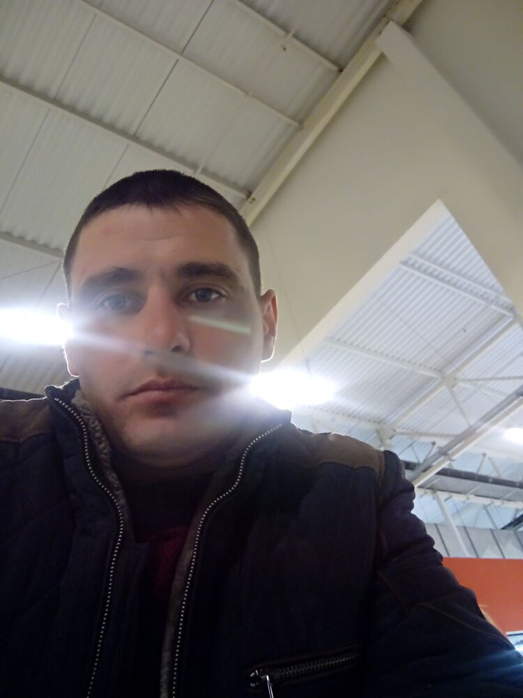 ���������� ������, ���� ������� �������, 36 ���, ������������ ��� ����� � ���������, c�������� ���������