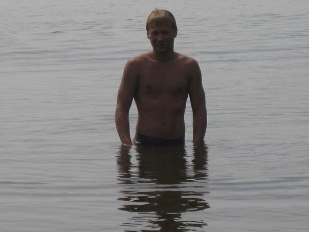 ���������� �����, ���� ������� ���������, 37 ���, ������������ ��� ������