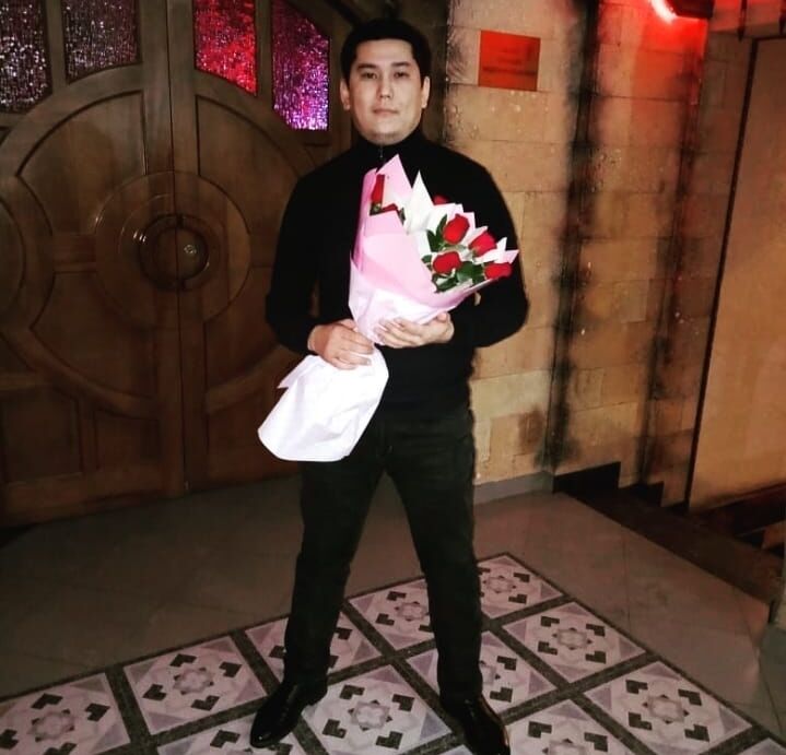 ���� 25594434 ������� ������, 33 ����, ���� ���������� � ������