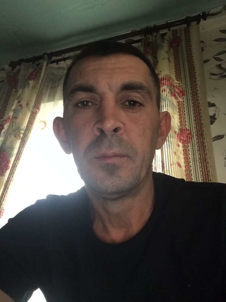 ���� 40554534 ������� ��������, 41 ���, ���� ���������� � ������