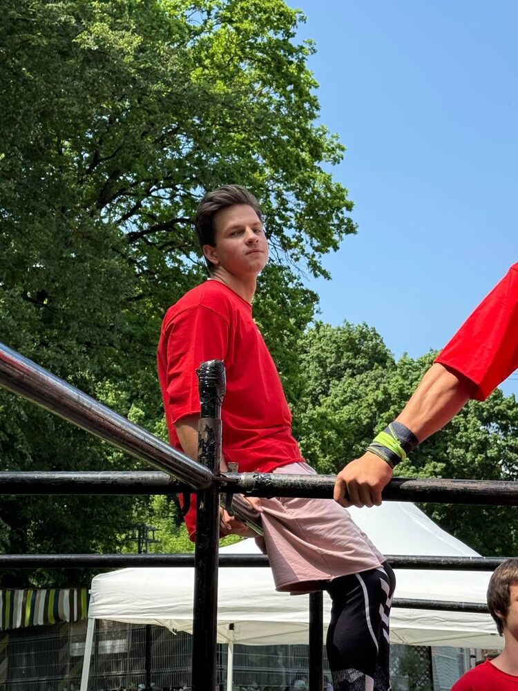 ���������� ����, ���� ����� Alexander, 19 ���, ������������ ��� ������, ����� � ���������