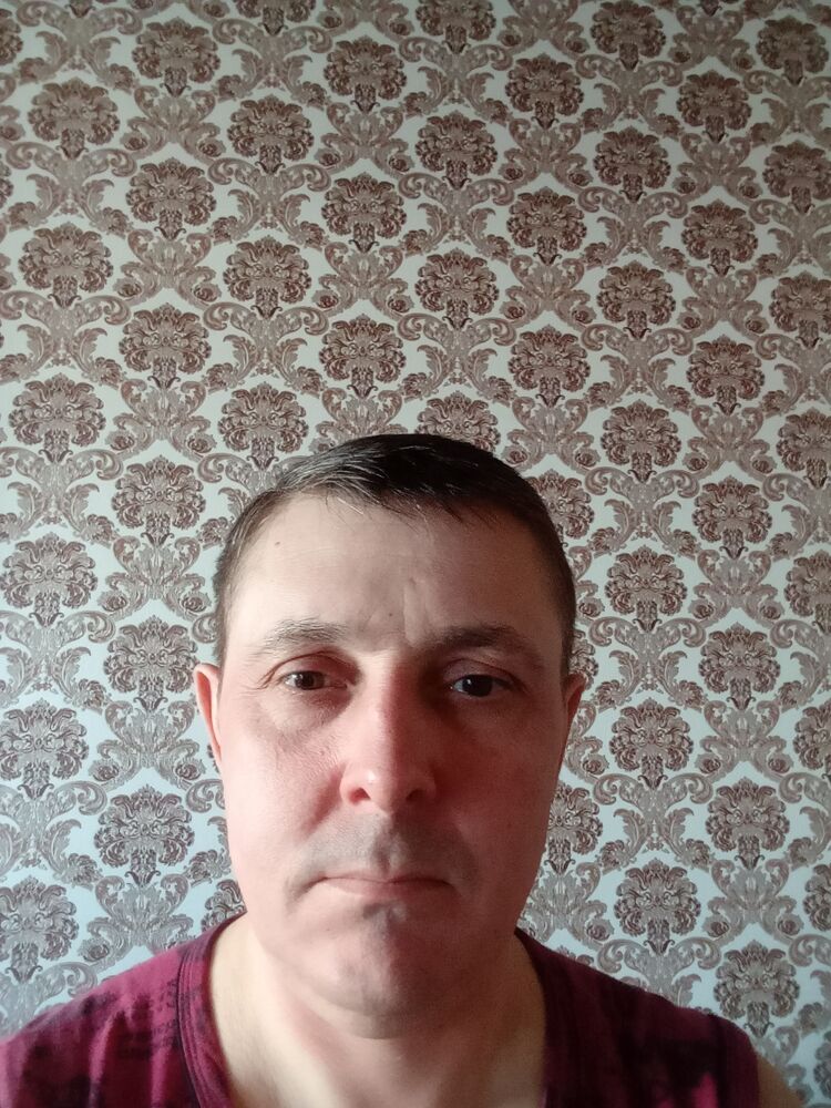  29069554  , 49 ,    