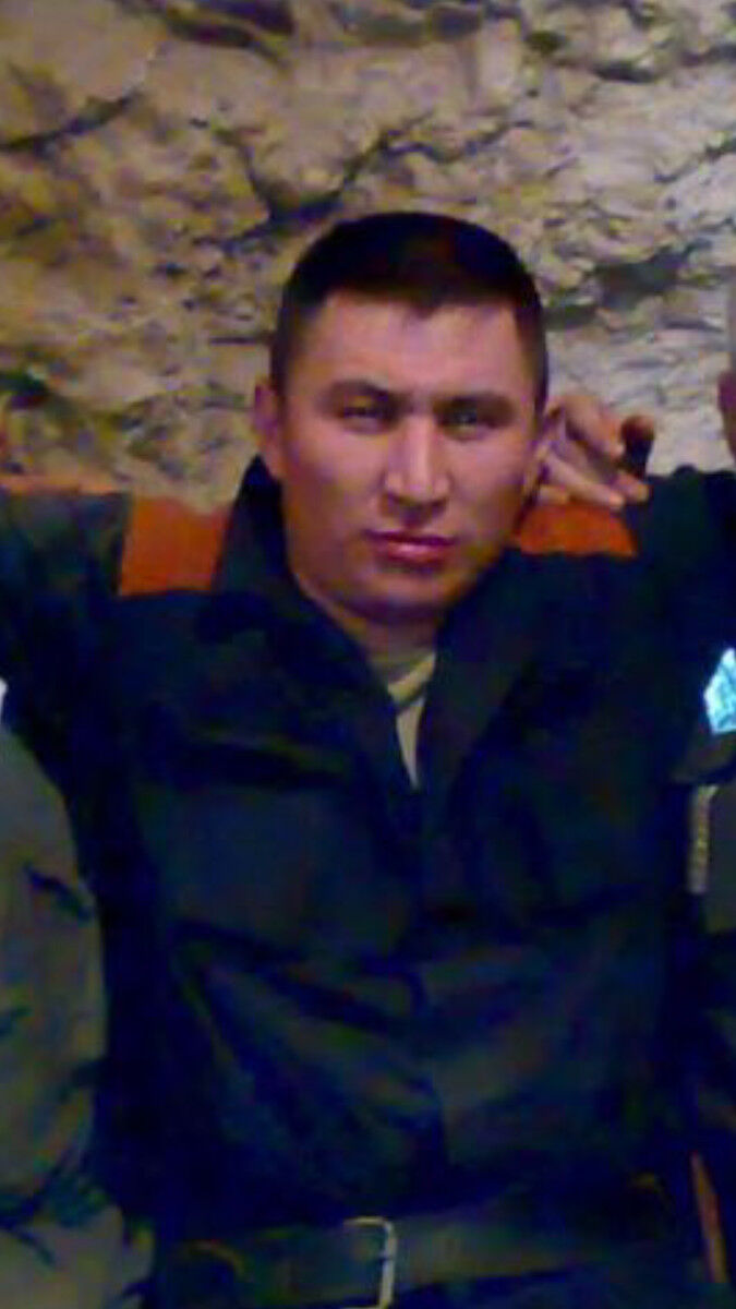  -,   , 46 ,   ,   , c 