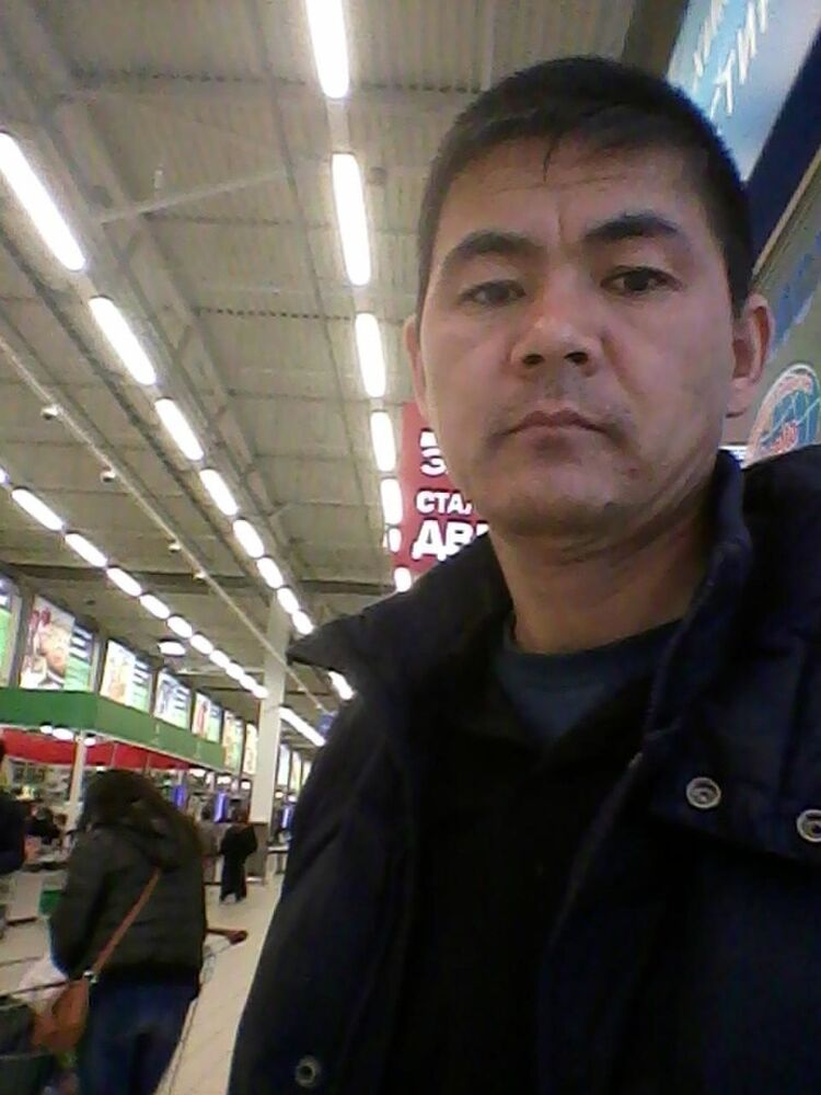  ,   , 47 ,   ,   , c 
