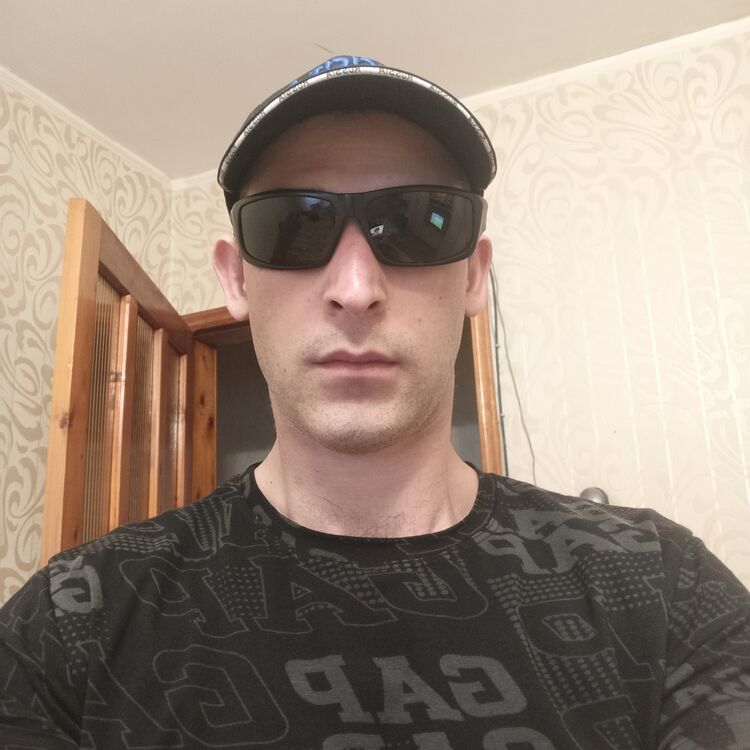  44218064  , 33 ,    