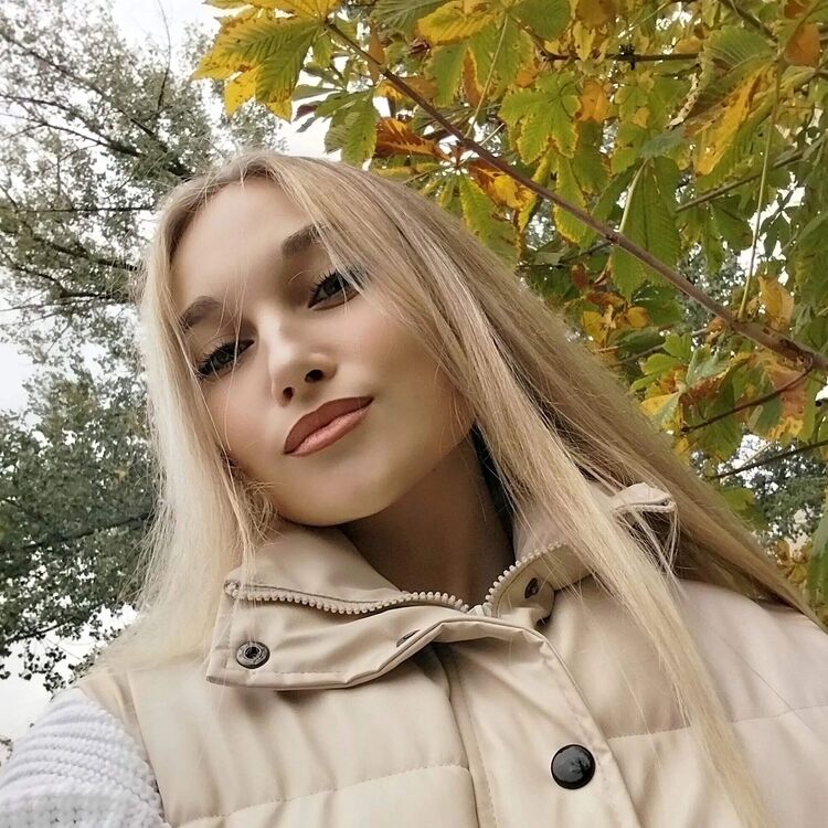  --,   , 32 ,   ,   , c 