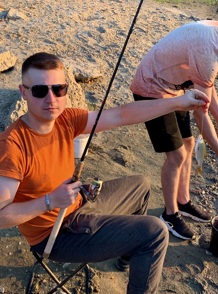 ���������� ���������, ���� ����� ��������, 25 ���, ������������ ��� ������, ����� � ���������