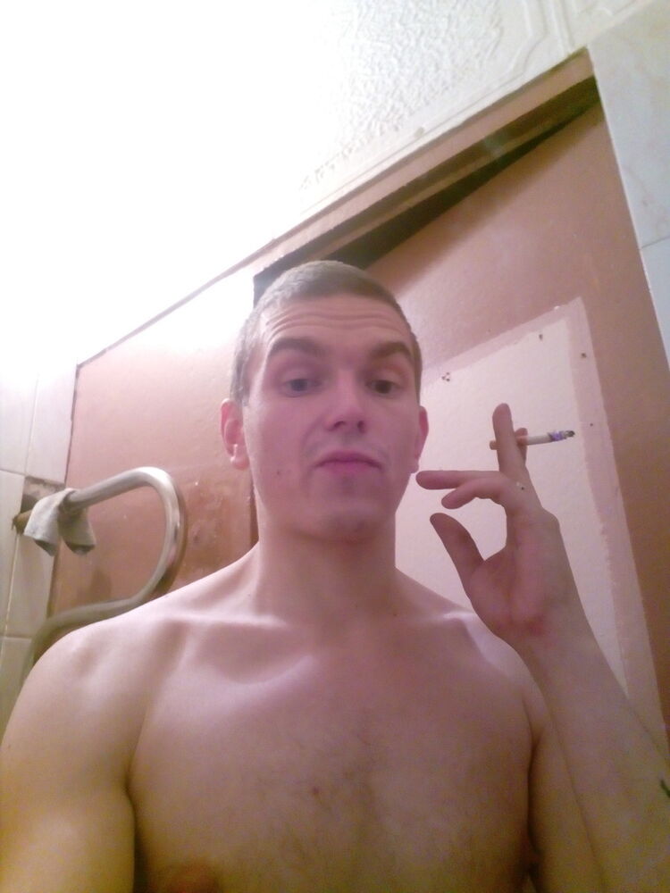 ���� 11197354 ������� �����, 33 ����, ���� ���������� � �����-����������