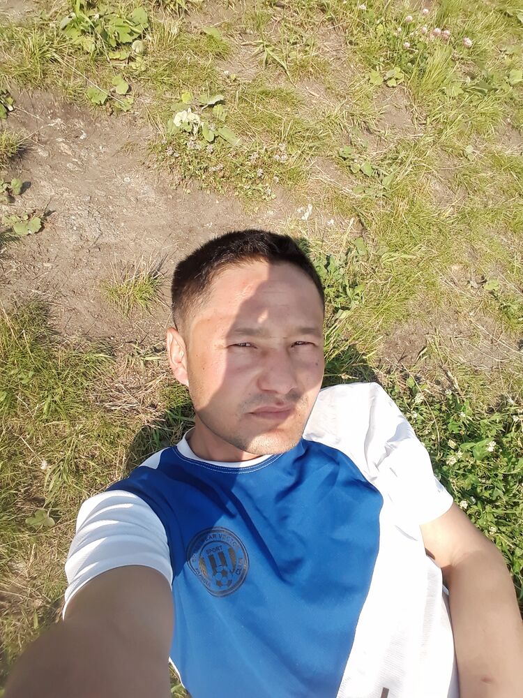  ,   Rustam, 36 ,   ,   
