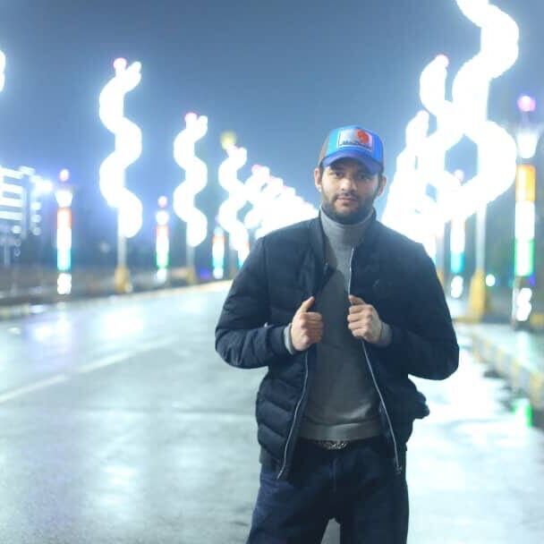 ���� 42847874 ������� �����, 30 ���, ���� ���������� � �����-����������