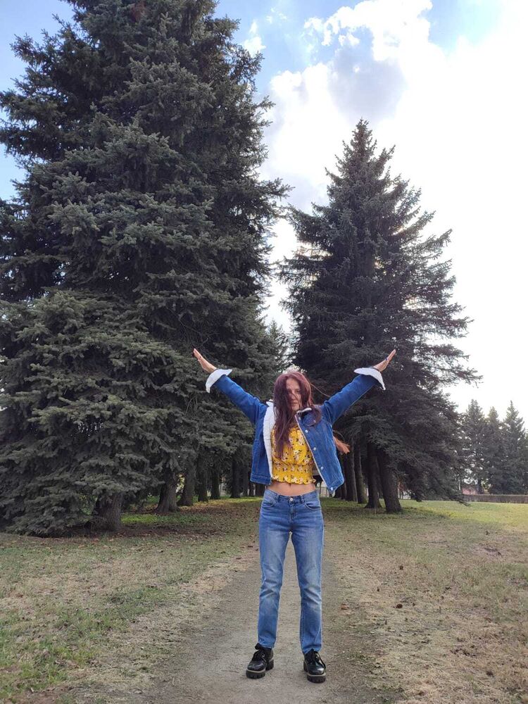 ���������� �����-���������, ���� ������� �������, 51 ���, ������������ 