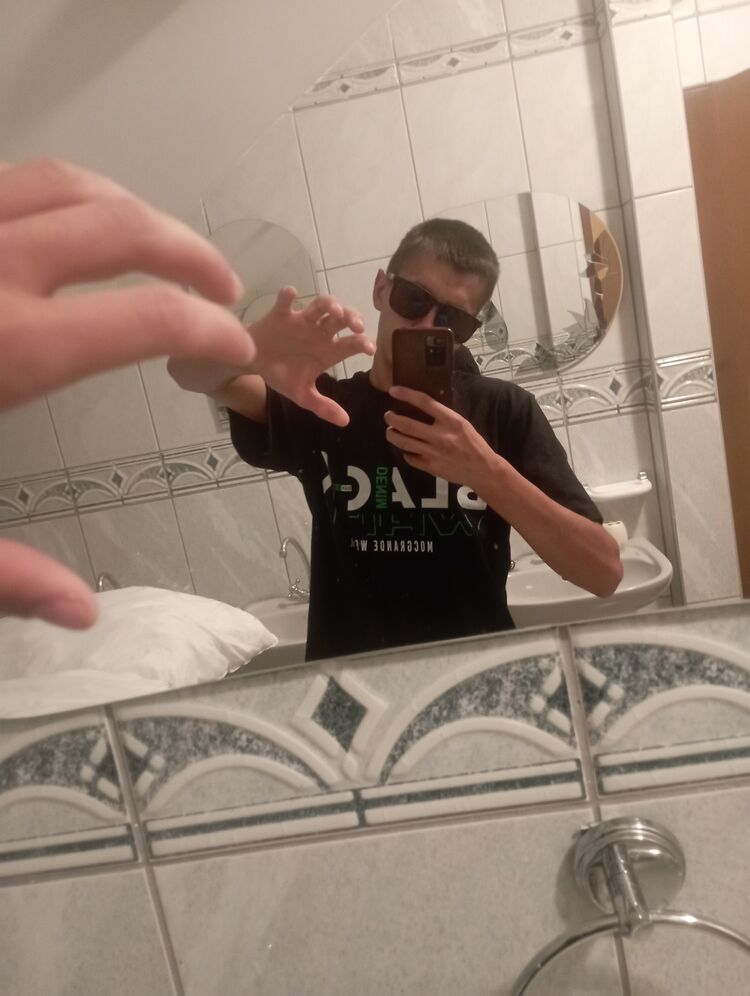  46398494  , 19 ,    