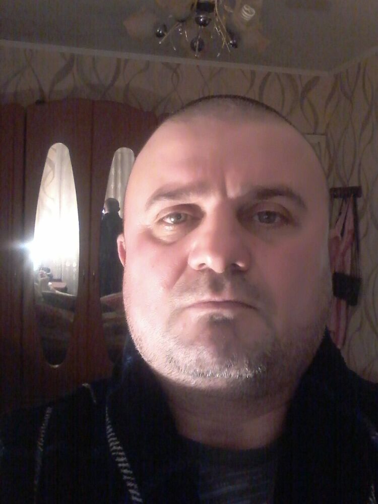  ,   VOVA, 45 ,   