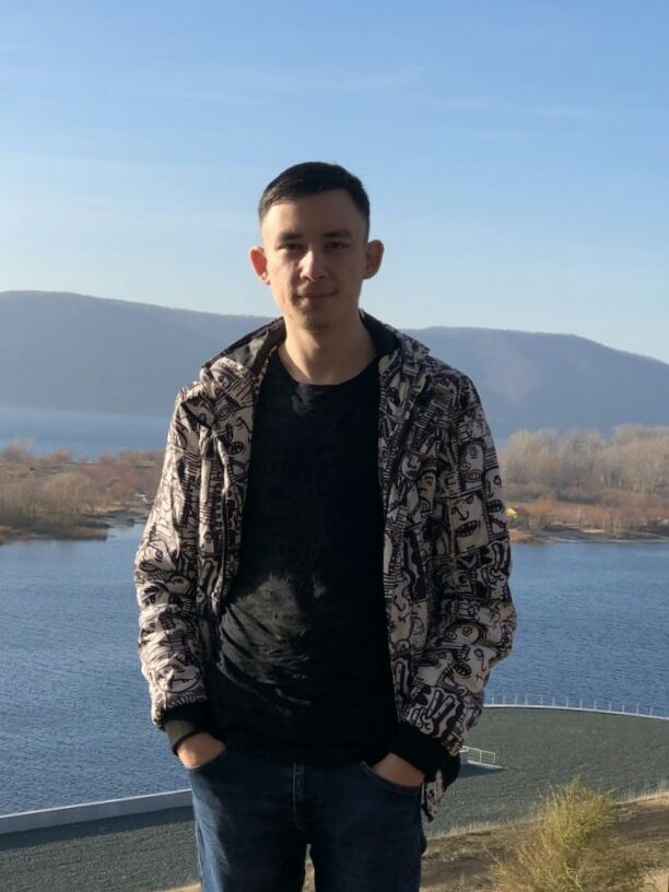 ���� 34534694 ������� ������, 32 ����, ���� ���������� � ������