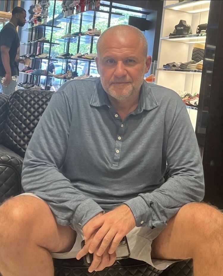  Aalden,   ALEXANDER, 51 ,     , c 