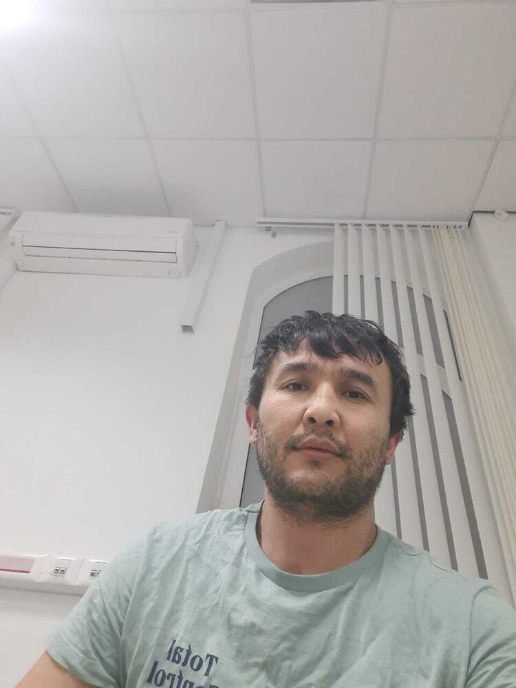 ���������� ������, ���� ������� ���, 29 ���, ������������ ��� ������, ����� � ���������