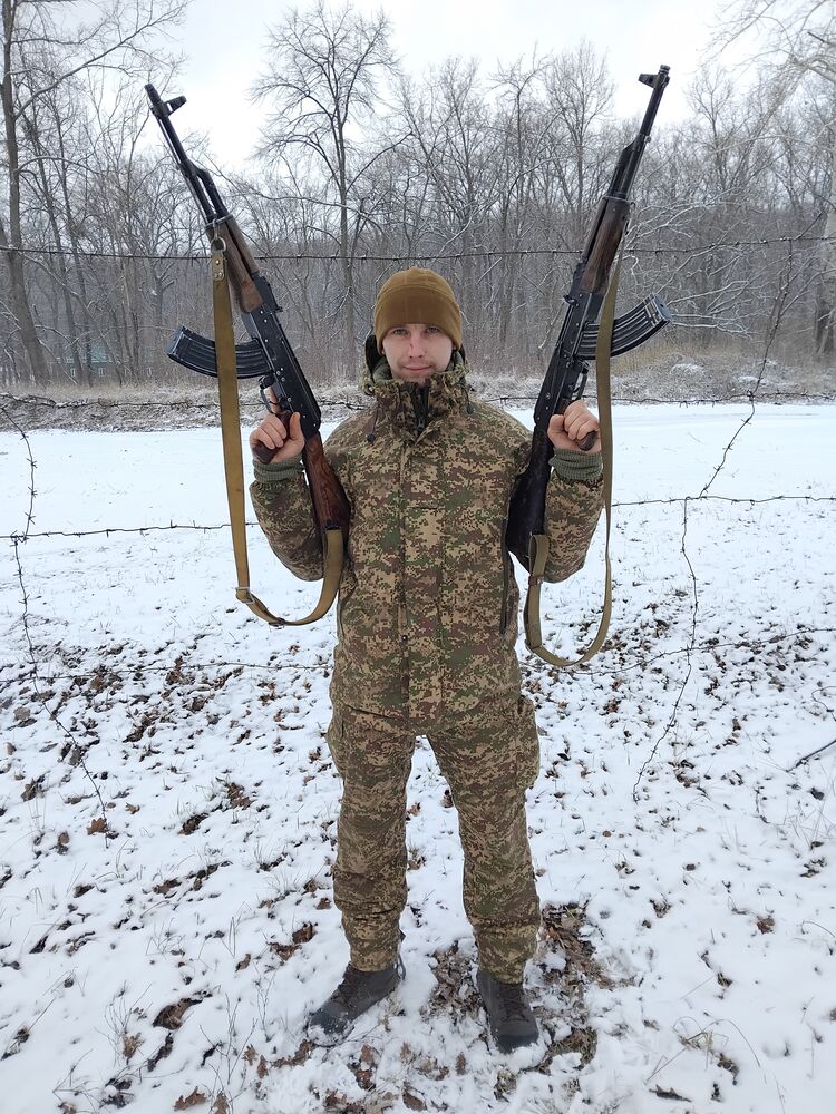  ,   Anatoliy, 30 ,   c 