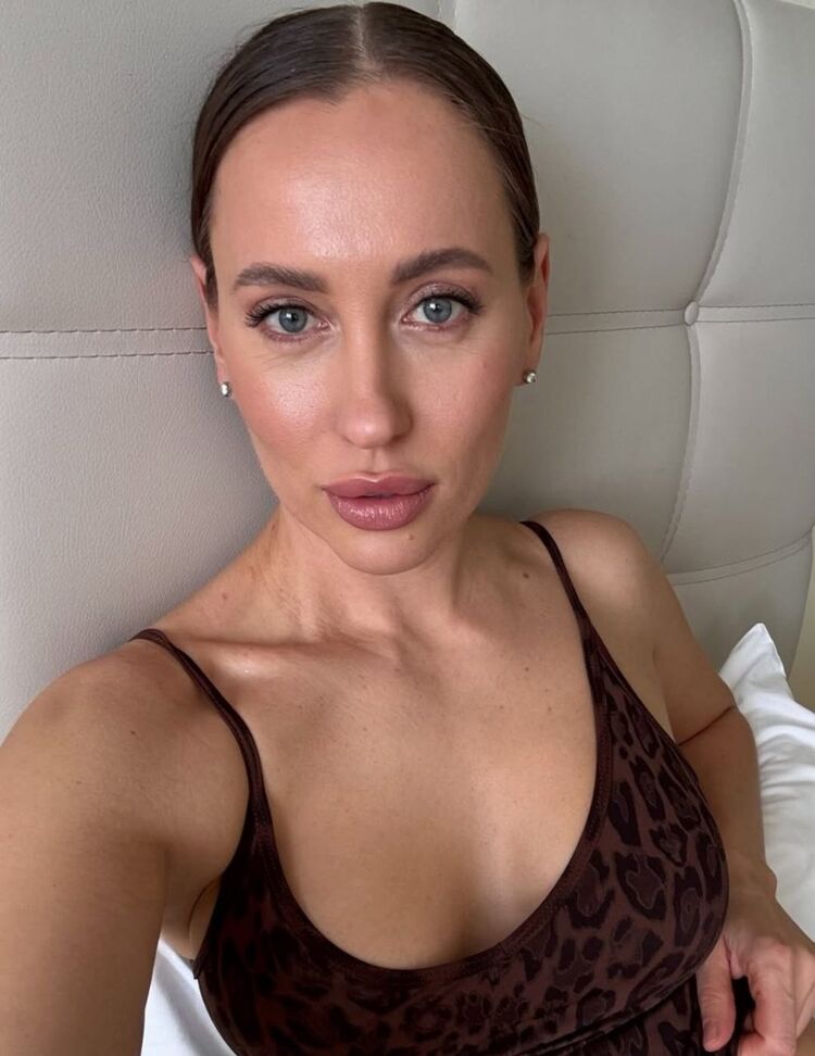 ���� 55854904 ������� ����, 42 ����, ���� ���������� � ������