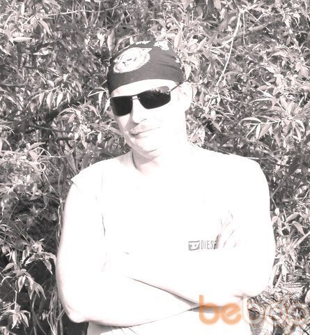  1262294  Nikolaj, 52 ,    