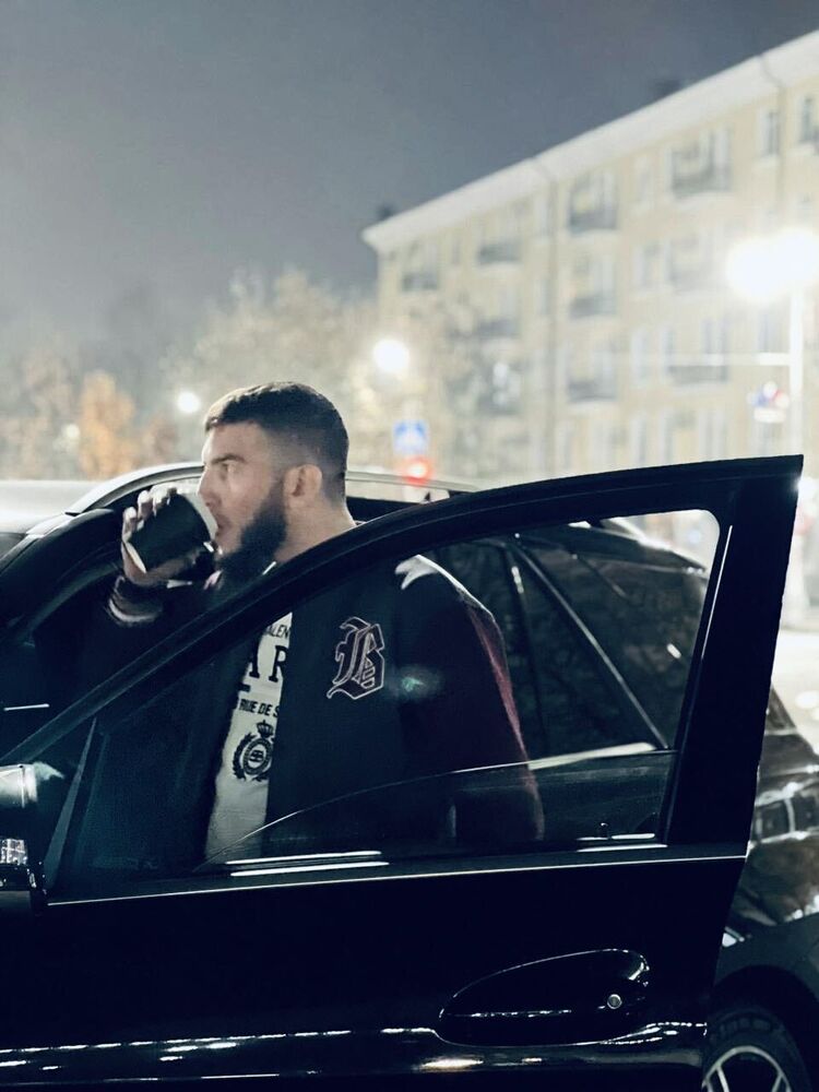 ���� 35368804 ������� ����, 26 ���, ���� ���������� � ������