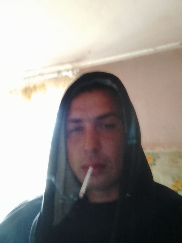 ���������� ������, ���� ������� �����, 35 ���, ������������ ��� ������, ����� � ���������