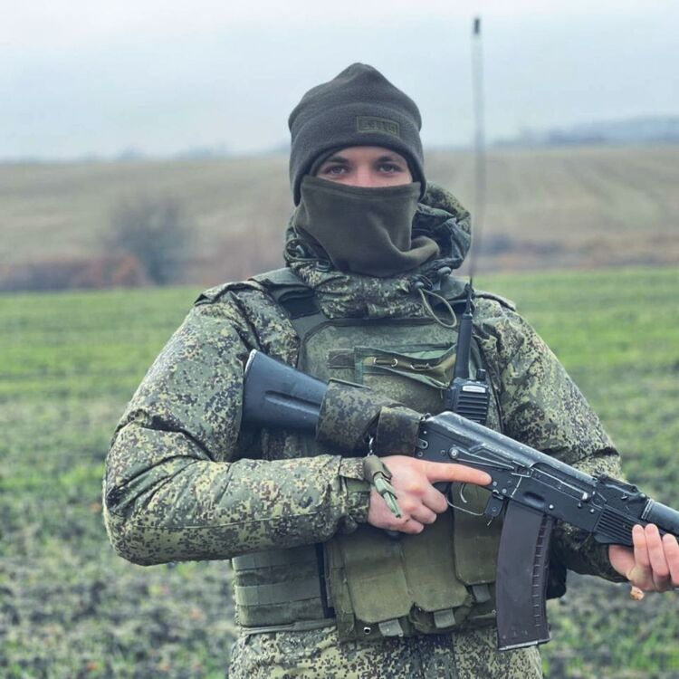 ���� 55155584 ����� �������, 25 ���, ���� ���������� � �������