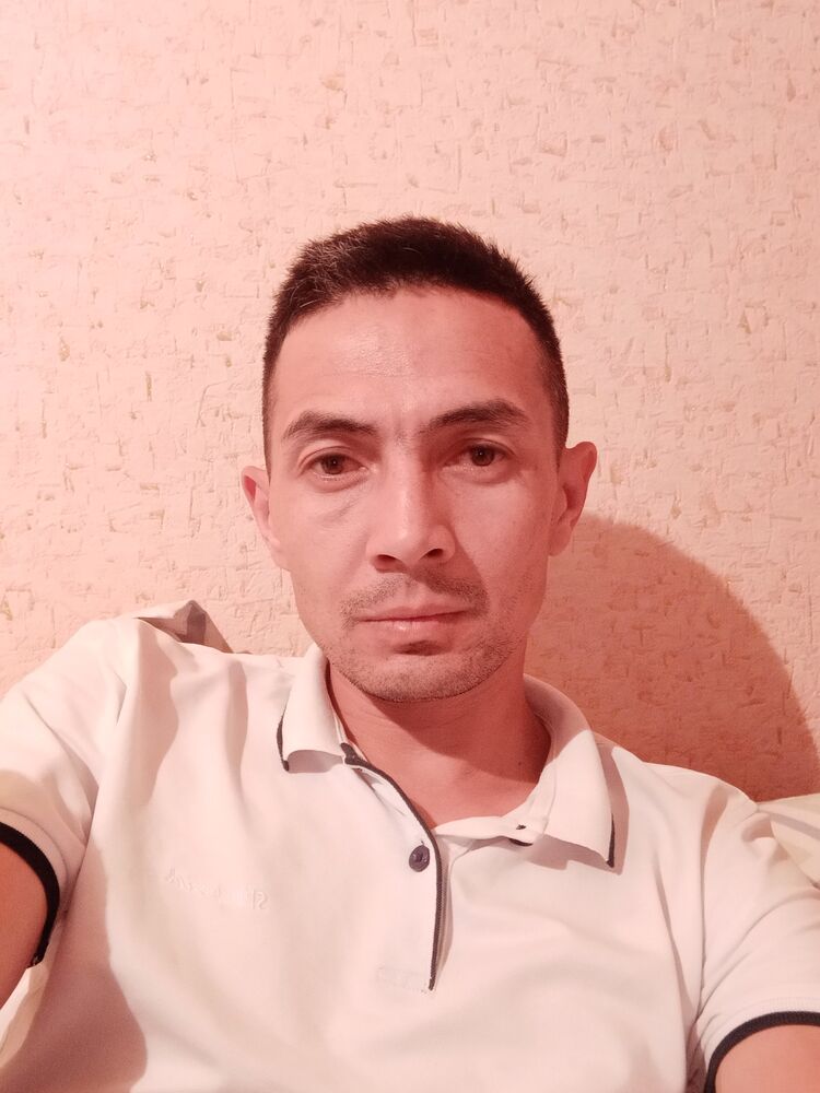 ���� 23647214 ������� �����, 32 ����, ���� ���������� � ������