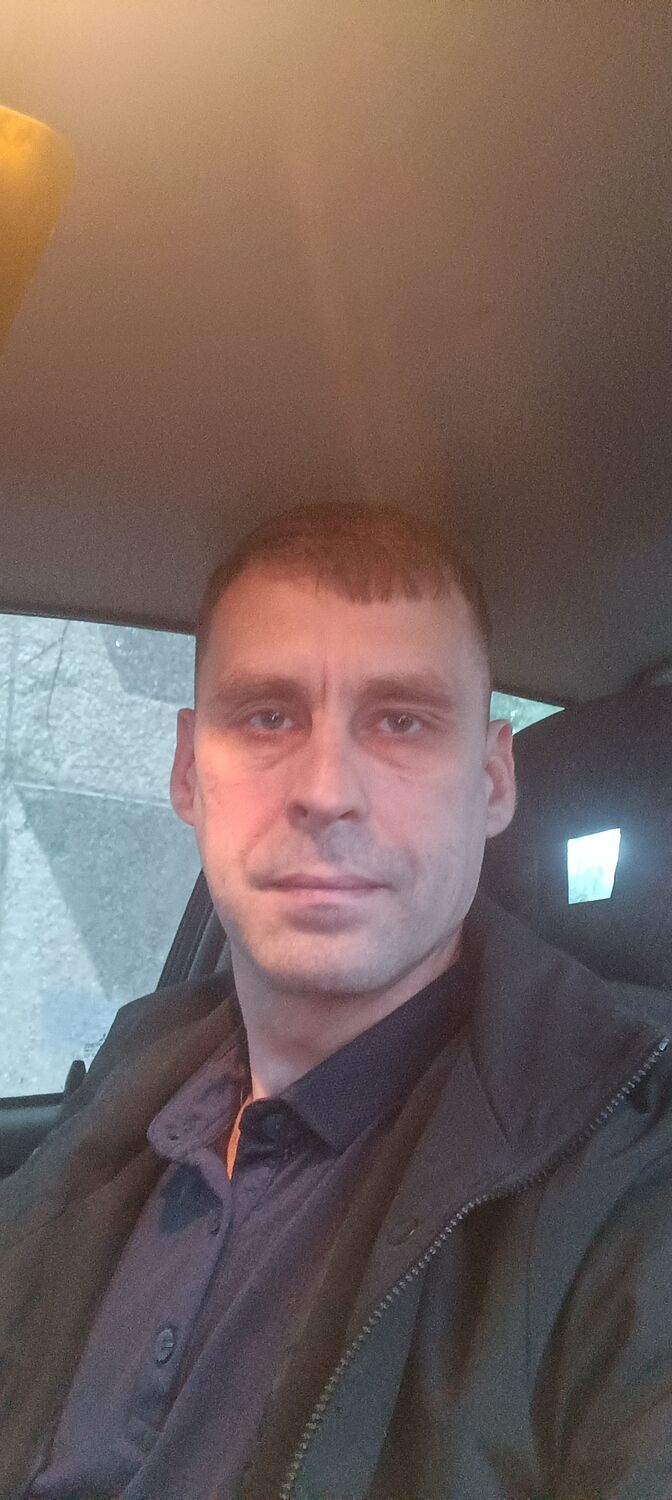 ���� 44289684 ������� ��������, 44 ����, ���� ���������� � �����������