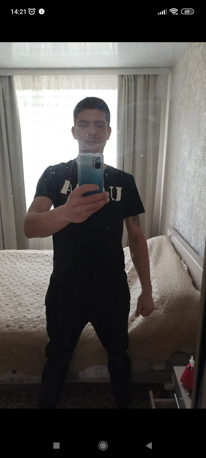 ���� 25236074 ������� ���������, 39 ���, ���� ���������� � ����������