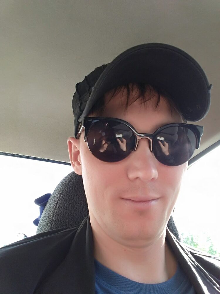 ���������� ���������� �����, ���� ������� ������, 38 ���, ������������ ��� ������, ����� � ���������, c�������� ���������