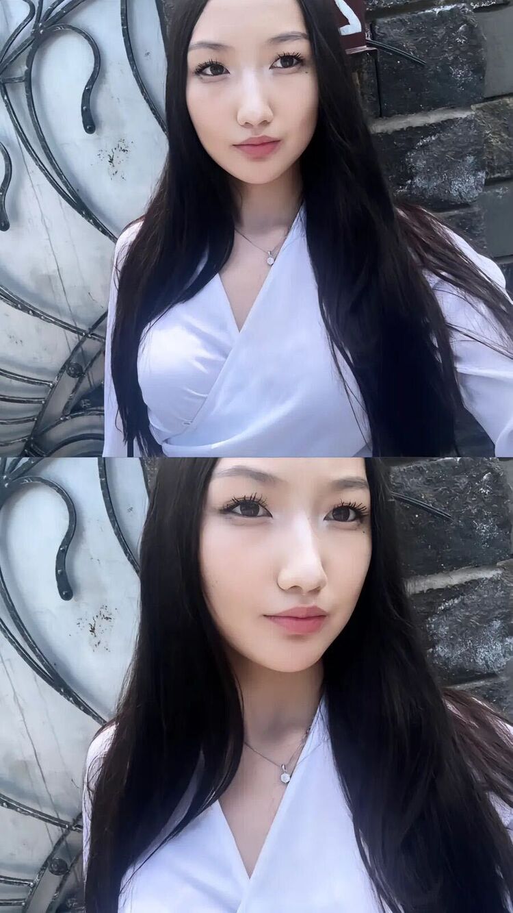 ���� 55926204 ������� ������, 24 ����, ���� ���������� � ������