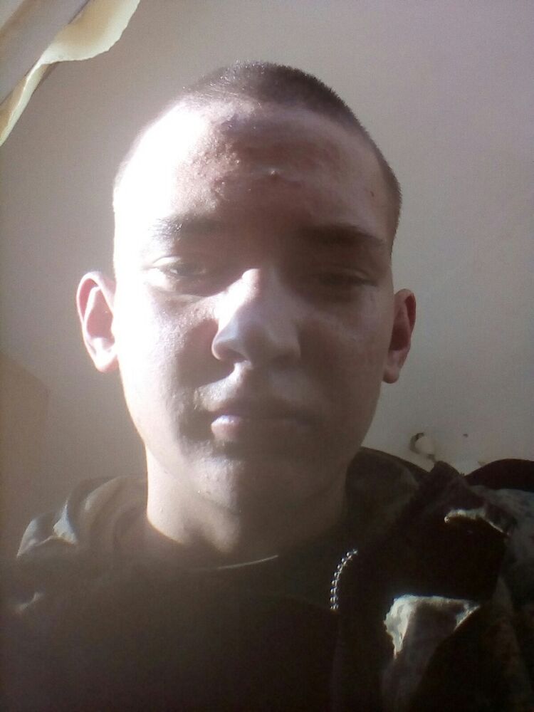 ���� 14871734 ������� �����, 27 ���, ���� ���������� � ������