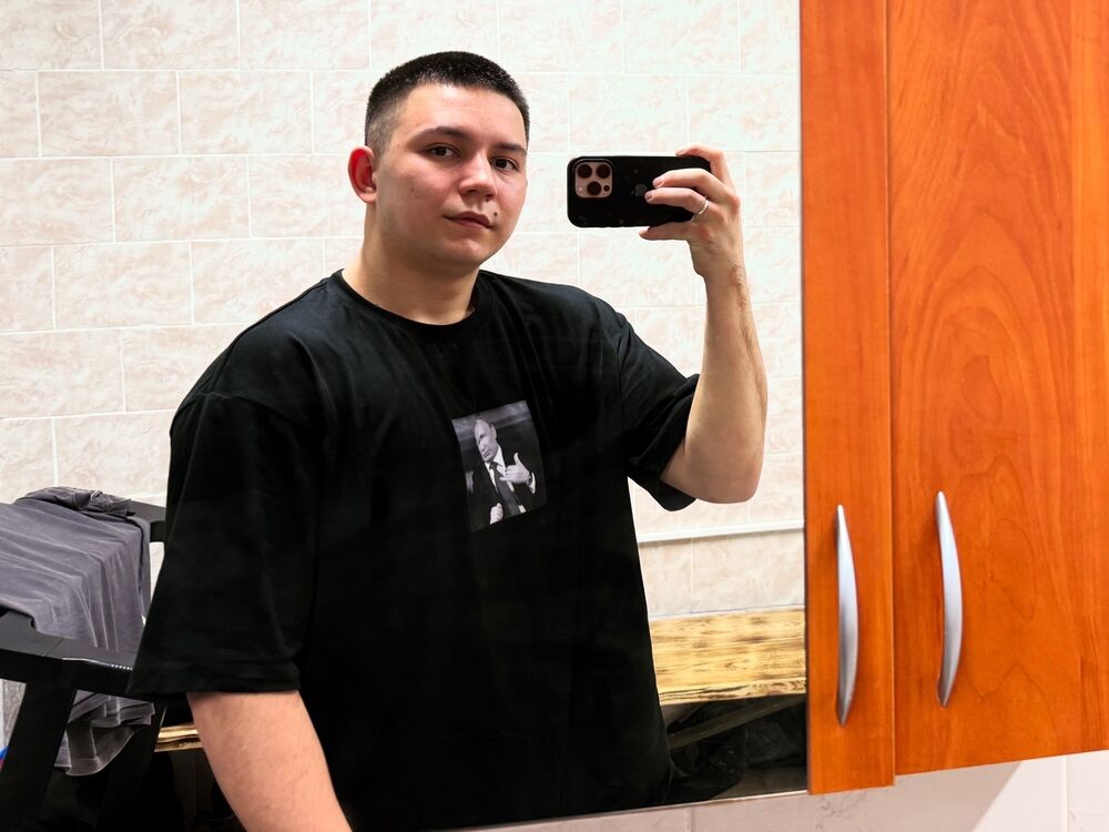 ���� 55837814 ����� �����, 21 ���, ���� ���������� � �������